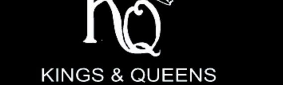 Vouchers for the 2017 and 2018 Hair Salon of the year – Kings and Queens