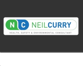 Health and Safety, Asbestos Surveys and PAT Testing on BBX - National Coverage