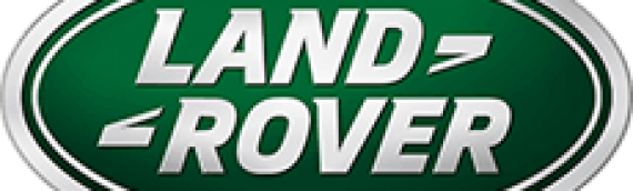 Land Rover Driving Experiences