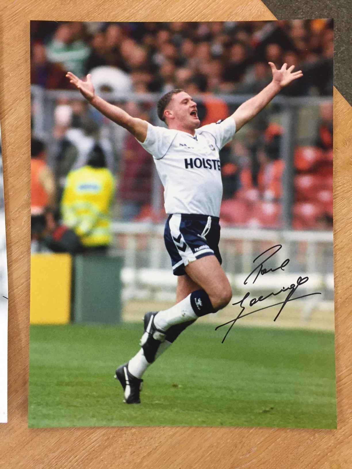 BBX UK Guaranteed Customers For Your Business