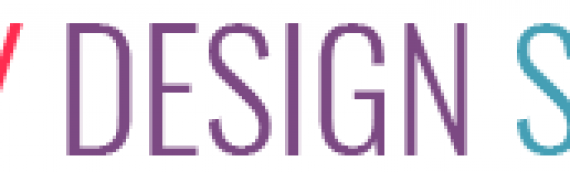 Website design service