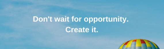 Professional virtual assistants offers a wide range of business support services