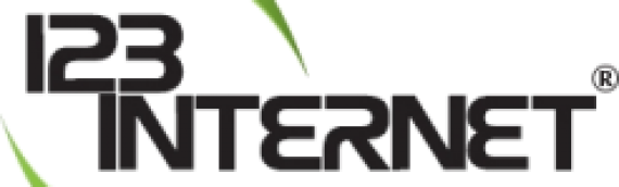 Social Media Management