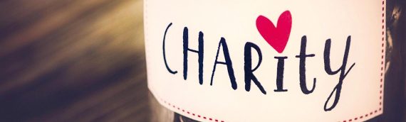 BBX Midlands Charity