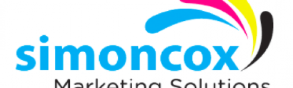 Social Media management packages