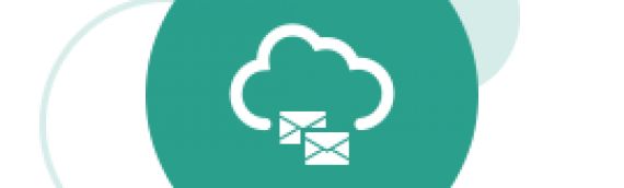 Cloud based SMS Marketing Platform