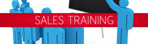 SACK your Sales Director –  Employ Open Training Course