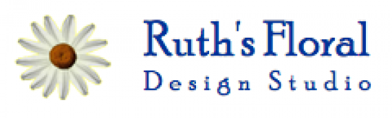 Ruth’s Floral Design – Milton Keynes