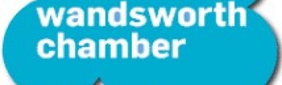 Wandsworth Chamber of Commerce Membership