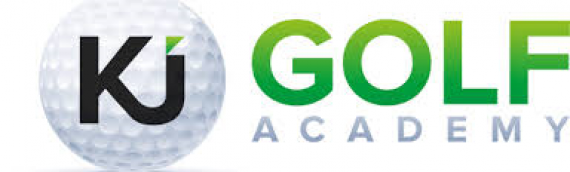 Golf team-building experience