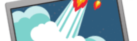 GET YOUR ONE-PAGE WEBSITE BUILT OVER THE PHONE – IN 1 HOUR