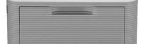 Samsung ML-3710ND A4 Mono Laser Printer