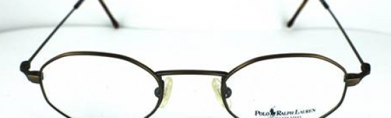 CLEARANCE OF RALPH LAUREN AND GORMANNS OPTICAL FRAMES – 4000 BBX for 1000 Pairs – 900 GORMANNS AND 100 RALPH LAUREN