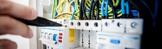 Electrical Courses on BBX