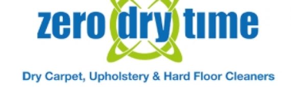 Get our carpets, upholstery and hard floors cleaned on BBX – UK WIDE