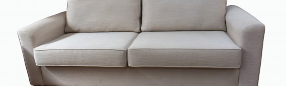 Corsica Sofas