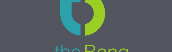 Specialists in all business insurance cover including Buildings, Public Liability, Professional indemnity, Employers Liability and much more