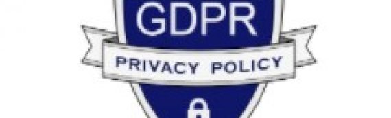 ‘DONE-FOR-YOU’ GDPR WEBSITE COMPLIANCE SOLUTION