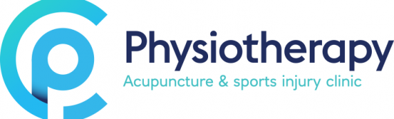 Sports Massage SPECIAL OFFER for October with PC Physiotherapy