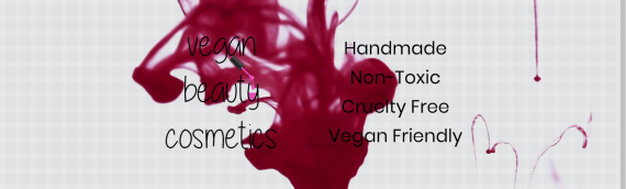 Vegan-based Cosmetics