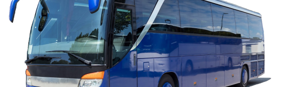 Coach Hire