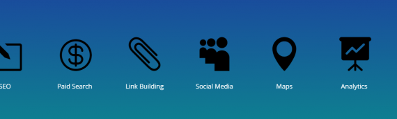 Digital Agency