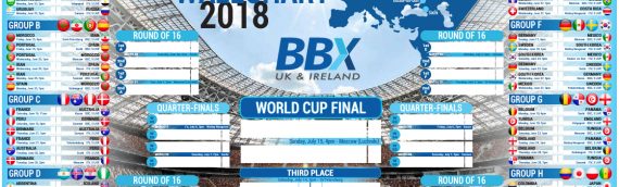 BBX World Cup Wall Chart – Download yours now