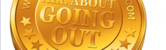 Its all about going out – Targeted Advertising for the Hospitality Industry