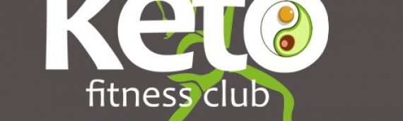 Keto Fitness Club