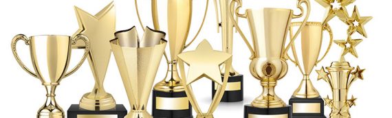 Trophies, Medals, Key rings and Hip Flasks