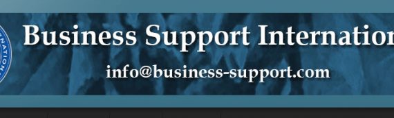 Business Support International