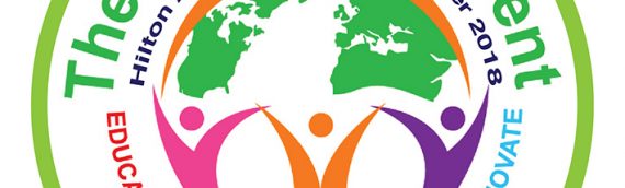 Does your company offer a product, technology or service that serves the environmental or facilities management sector? If so we have the perfect Event!