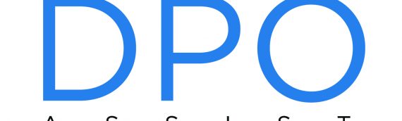 Would you like to sell in the EU?