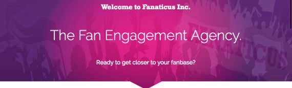 Fanaticus – Ready To Get Closer To Your Fanbase?