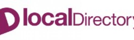 Reach over 100,000 businesses and homes
