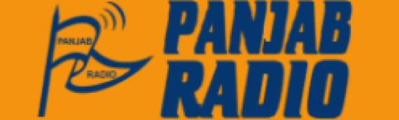 Advertise at Panjab Radio to 213,000 listeners every week!