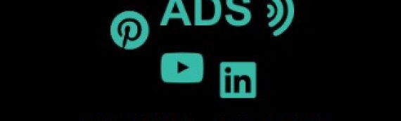 Social Media Advertising with Mr Great Digital Marketing