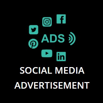 Social Media Advertising with Mr Great Digital Marketing