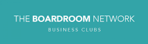 Bournemouth Networking – The Boardroom Network – Thursday 4th October – BOOK IN NOW