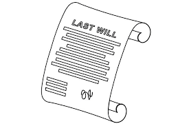 Don't give your hard earned estate to the government - Get a Will