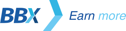 BBX Logo