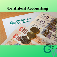 GW&Co Chartered Accountants & Business Advisers - Do more with your money