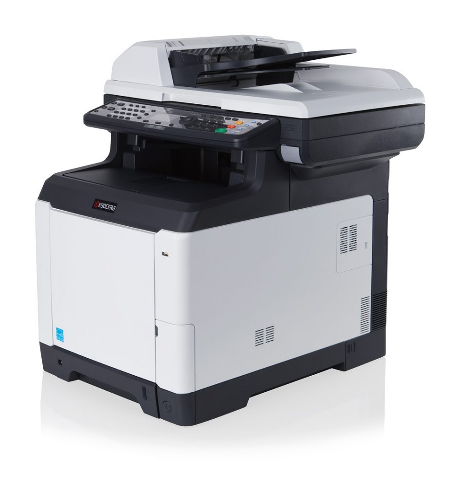 Refurbished Printers for sale Collection Northampton BBX UK