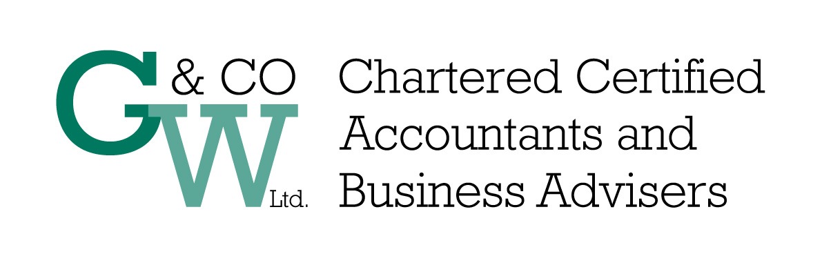 GW&Co Chartered Accountants & Business Advisers - Do more with your ...