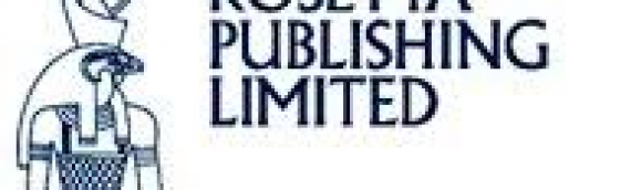 Advertise your business in Bedfordshire and East Northants to win cash business!