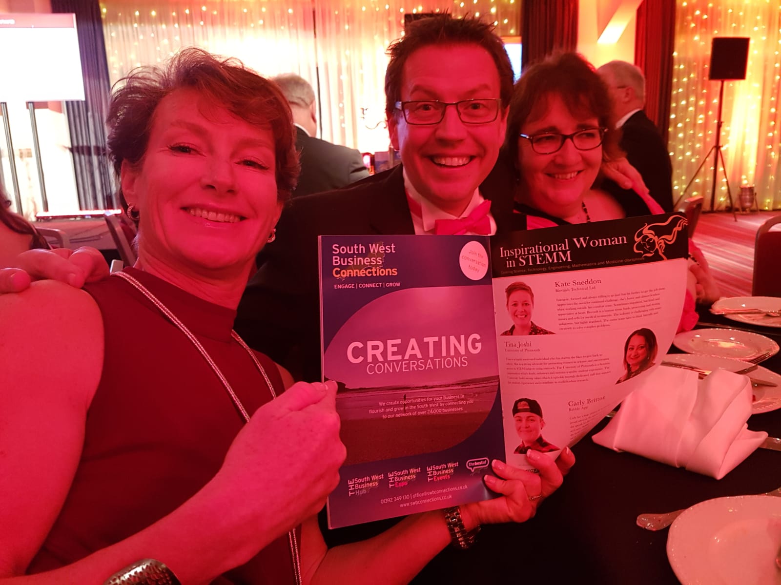 BBX UK Guaranteed Customers For Your Business