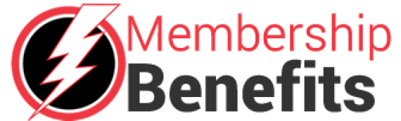 Membership Benefits Scheme