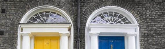 Leaflet Delivery in Sussex Area