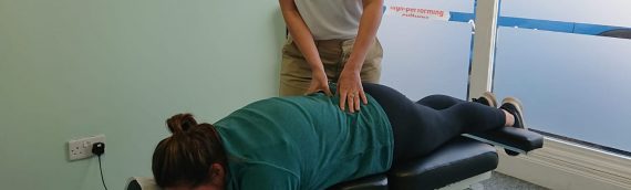 Pure Chiropractic Care – Pure Wellness – Fitness, Mind, Nutrition, Chiropractic, Personal Training, Pain Relief, Weight Loss, Manage Stress, Increase Energy, Improve Health
