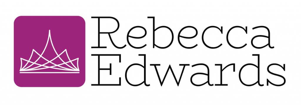 REdwardslogo